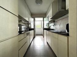 Blk 886C Treegrove@woodlands (Woodlands), HDB 4 Rooms #639642921